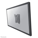 Neomounts Tv/Monitor Wall Mount (NM-W60BLACK)