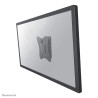 Neomounts Tv/Monitor Wall Mount (NM-W60BLACK)