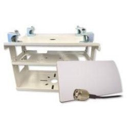 Ventev Warehouse Antenna Starter 
