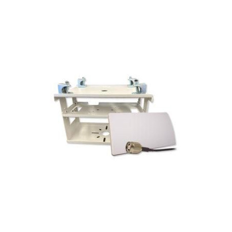 Ventev Warehouse Antenna Starter 