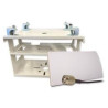 Ventev Warehouse Antenna Starter 
