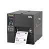 TSC MB241T, 203dpi, 3.5'' TOUCH 