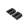 Vivolink HDMI Extender Kit over IP 