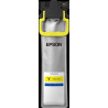  Epson Cartouche d'encre Jaune C13T11N440 T11N4 ~5000 Pages