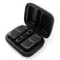 RØDE Wireless Micro black - 