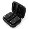 RØDE Wireless Micro black - 