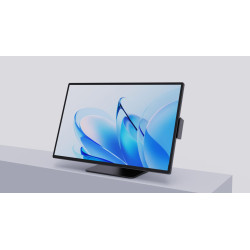 Capture 21.5-Inch POS System - Core 