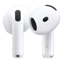 Apple AirPods 4 (4th generation) 