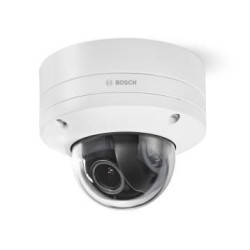 Bosch Fixed dome 4MP HDR X 12-40mm PTRZ IP66 (NDE-8513-RXT)