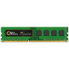 CoreParts 4GB Memory Module 1600Mhz (MMDE010-4GB)