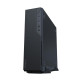 Antec Vsk2000-U3 Desktop Black 