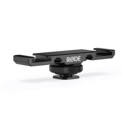 RØDE Microphone Part/Accessory 