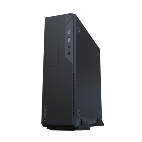 Antec Vsk2000-U3 Desktop Black 