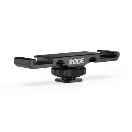 RØDE Microphone Part/Accessory 