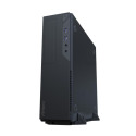 Antec Vsk2000-U3 Desktop Black 