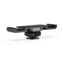 RØDE Microphone Part/Accessory 