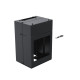 Ergonomic Solutions Kiosk center module 