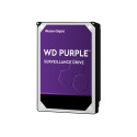 Ernitec 6TB HDD SATA 24/7 (HDD-6000GB)