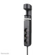 Neomounts VOLT Desk Clamp socket with 