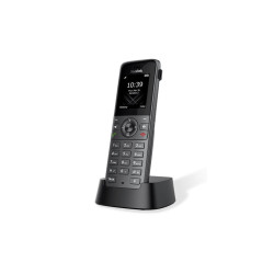Yealink SIP DECT Telefon SIP-W73H (1302021)