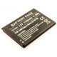 CoreParts Battery for Samsung Mobile (MSPP4112)