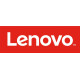 Lenovo cooling fan L 81LB L+R 