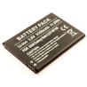 CoreParts Battery for Samsung Mobile (MSPP4112)
