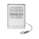 Raytec VARIO2 IP PoE w4 Network (VAR2-IPPOE-W4-1)