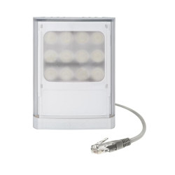 Raytec VARIO2 IP PoE w4 Network (VAR2-IPPOE-W4-1)