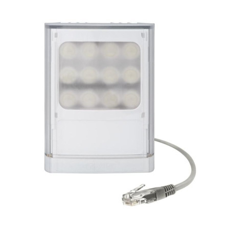 Raytec VARIO2 IP PoE w4 Network (VAR2-IPPOE-W4-1)