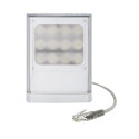 Raytec VARIO2 IP PoE w4 Network (VAR2-IPPOE-W4-1)