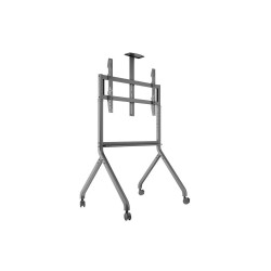Multibrackets M Collaboration Floorstand 