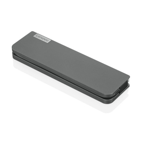 Lenovo USB-C Mini Dock DK (40AU0065DK)
