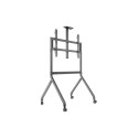 Multibrackets M Collaboration Floorstand 