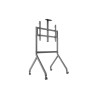 Multibrackets M Collaboration Floorstand 
