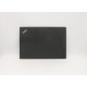 Lenovo T15G2 chassis cover 