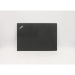 Lenovo T15G2 chassis cover 