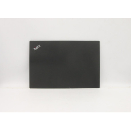 Lenovo T15G2 chassis cover 