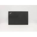Lenovo T15G2 chassis cover 