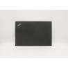 Lenovo T15G2 chassis cover 