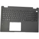 Dell Belgian AZERTY backlit 