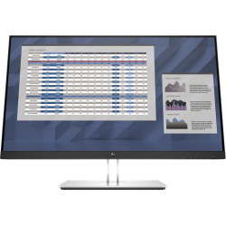 HP E27 G4 27inch IPS FHD 