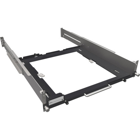HP Mini Chassis ePSU Rack Mount (3RW67AA)