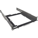 HP Mini Chassis ePSU Rack Mount (3RW67AA)
