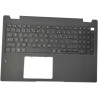 Dell Belgian AZERTY backlit 