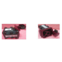 Hewlett Packard Enterprise HI-END FAN MODULE DL360 GEN9 (775416-001)