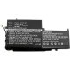 CoreParts Laptop Battery for HP (MBXHP-BA0065)