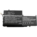 CoreParts Laptop Battery for HP (MBXHP-BA0065)