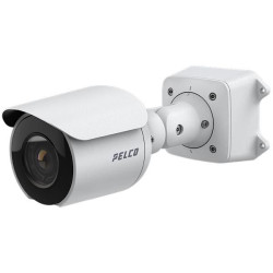 Pelco Pro 4 Sarix Bullet 3mp 