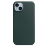 Apple Mobile Phone Case 17 Cm 